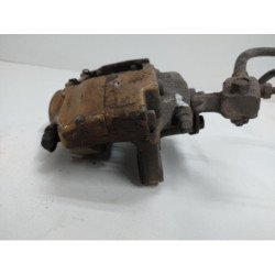 Etrier Arriere Gauche (freinage) Nissan 350 Z Coupe